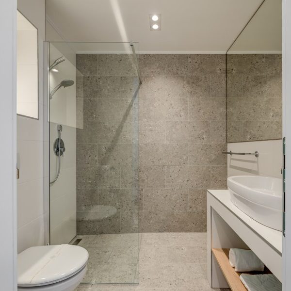 Superior Double, Hotel Pax