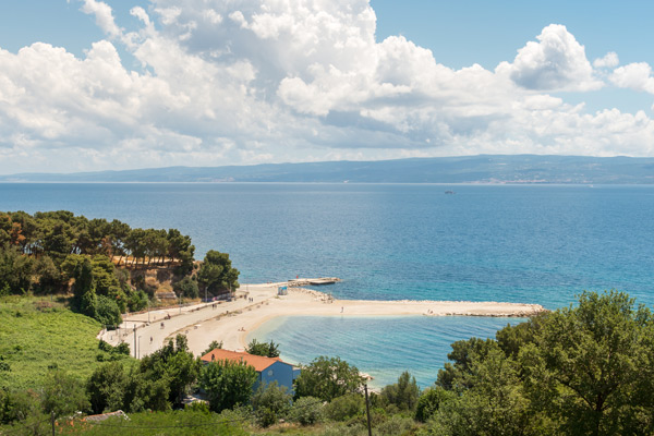 More-2-600x400 More-2-600x400