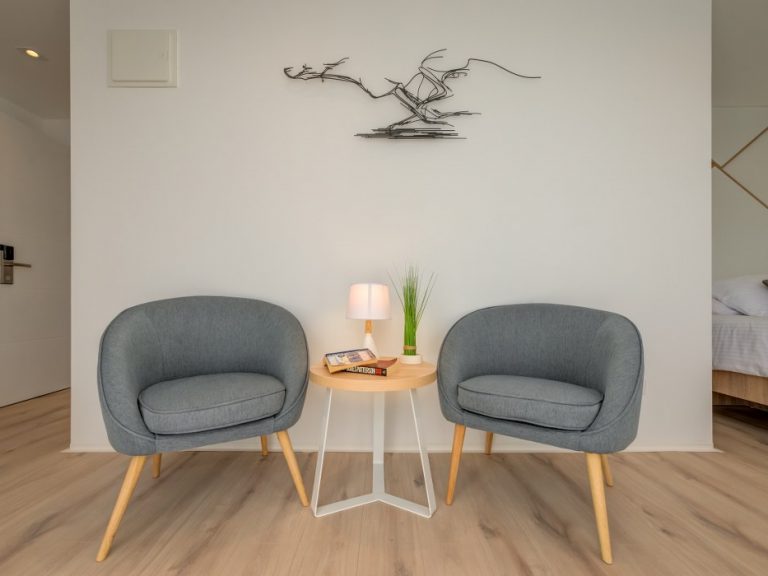 Hotel Pax Home Gallery 02