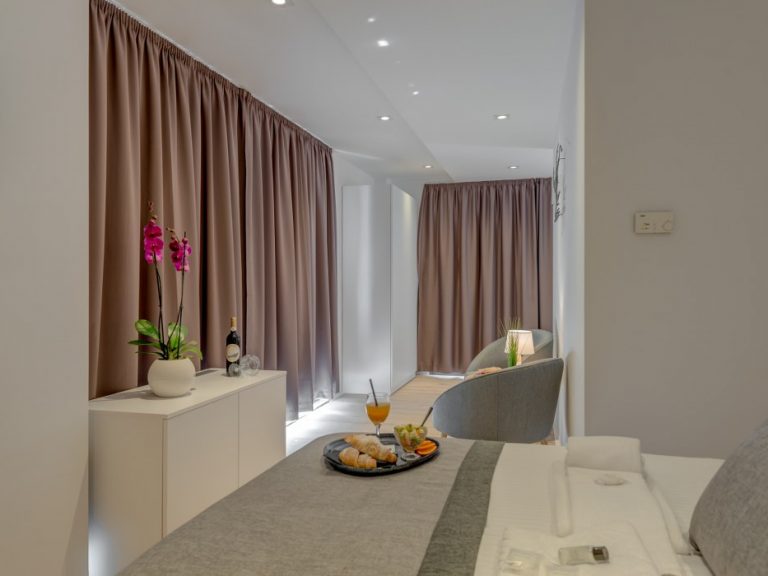 Hotel Pax Home Gallery 03