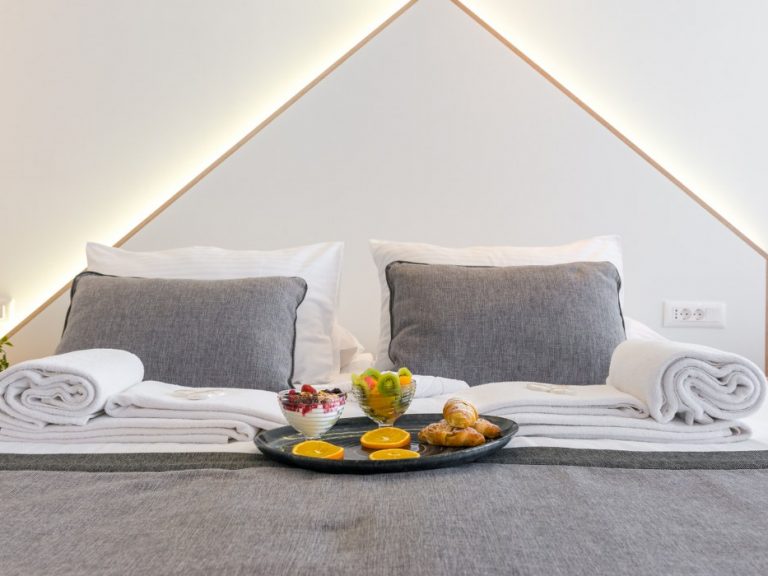 Hotel Pax Home Gallery 04