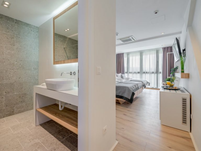 Hotel Pax Home Gallery 05