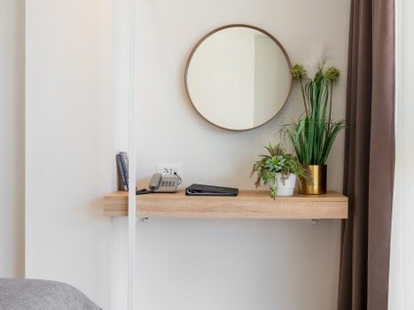 Hotel Pax Home Gallery 06