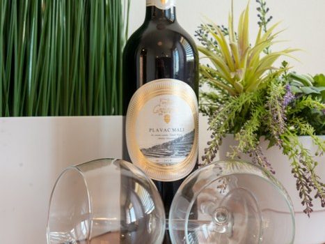 Hotel Pax Home Gallery 07