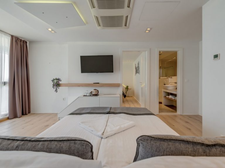 Hotel Pax Home Gallery 01