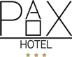 Hotel Pax Split
