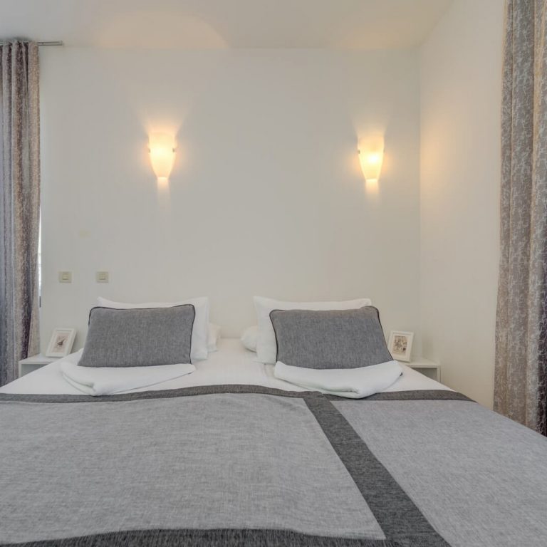 Classic Suite, Hotel Pax Split