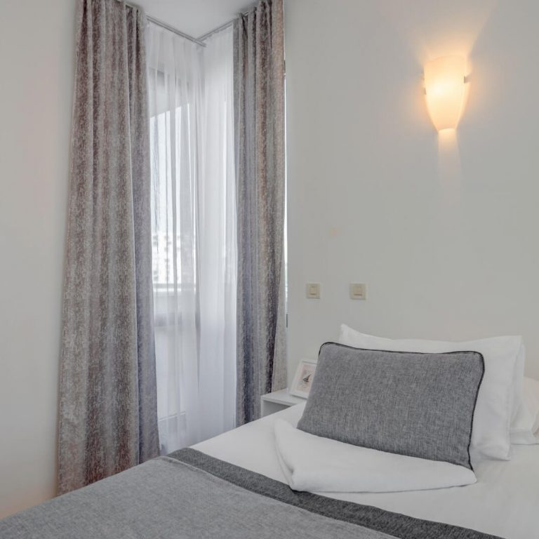 Classic Suite, Hotel Pax Split