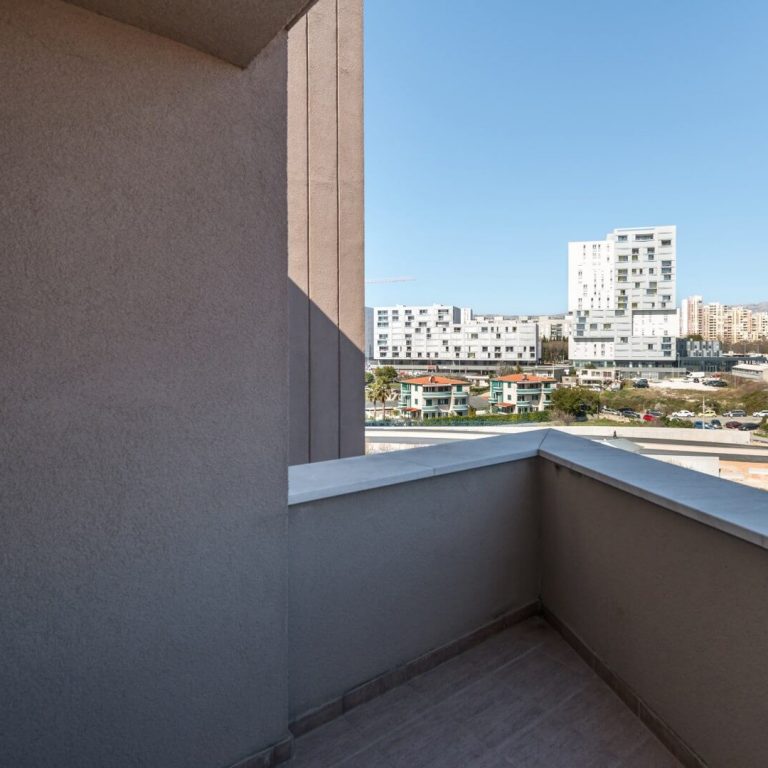 Classic Suite, Hotel Pax Split